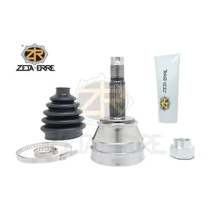 7079221 ZETA-ERRE