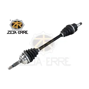 ZR11042 ZETA-ERRE
