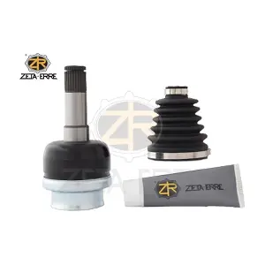 ZR7144 ZETA-ERRE