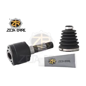 4964035 ZETA-ERRE
