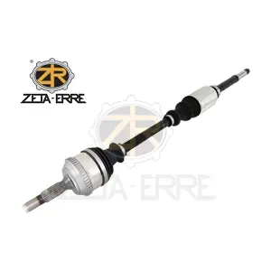 32737R ZETA-ERRE