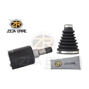 100771900C ZETA-ERRE