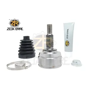391002885R ZETA-ERRE