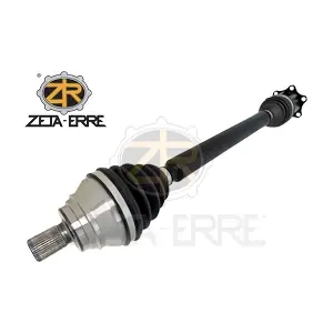 1K0407764EX ZETA-ERRE