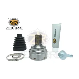 2043302001 ZETA-ERRE