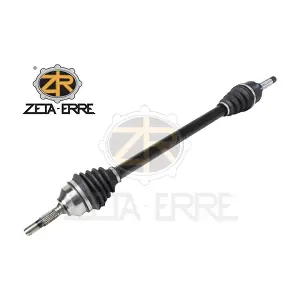 3273WS ZETA-ERRE