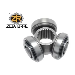 2123302001 ZETA-ERRE