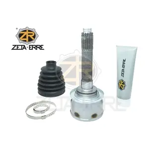 97131395 ZETA-ERRE
