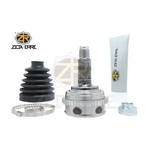 44014S6DG50 ZETA-ERRE