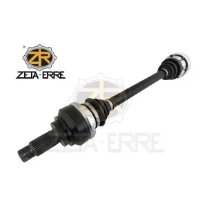 33217559073 ZETA-ERRE
