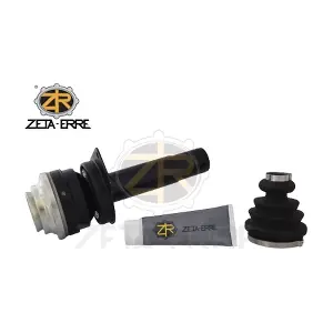 7H0498104F ZETA-ERRE
