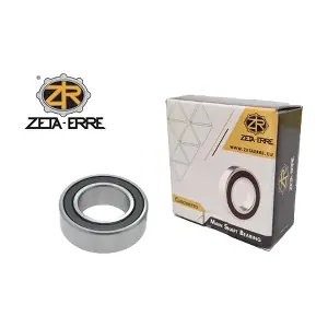 ZETA-ERRE CS60 Підшипник, вал розподільної коробки