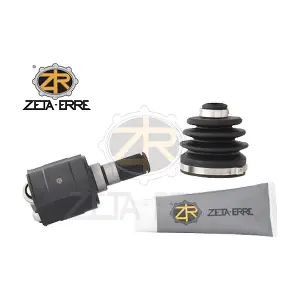 49500B9000 ZETA-ERRE