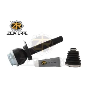 7E0407761E ZETA-ERRE