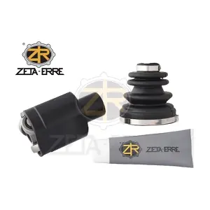 ZR7346 ZETA-ERRE
