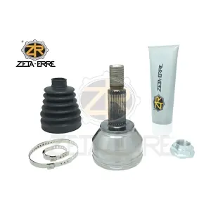 FD8225600B ZETA-ERRE
