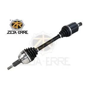 ZR11874 ZETA-ERRE