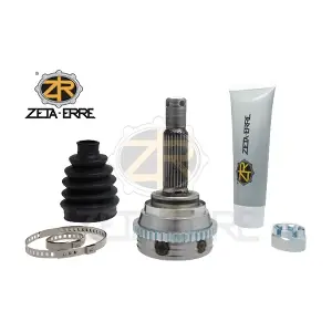 4950025501 ZETA-ERRE