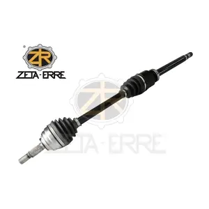 8200499586 ZETA-ERRE