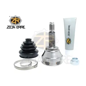 7656786 ZETA-ERRE