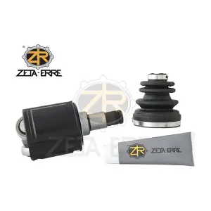 4343035030 ZETA-ERRE