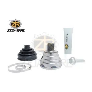 893407305G ZETA-ERRE