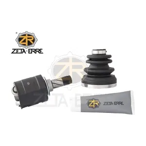 26119530 ZETA-ERRE