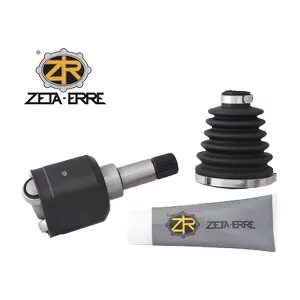 4558430 ZETA-ERRE