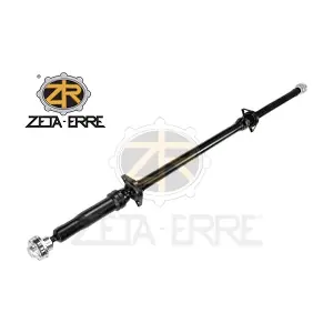 2126752 ZETA-ERRE