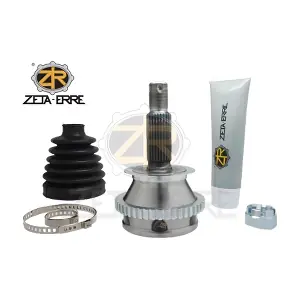 4950026310 ZETA-ERRE