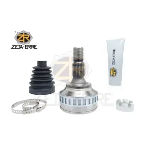 32731J ZETA-ERRE