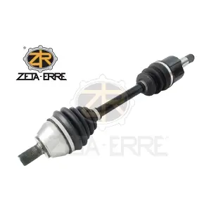ZETA-ERRE ZR11426