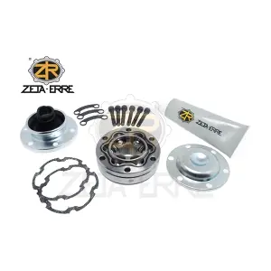 52853010AC ZETA-ERRE