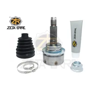 1454573 ZETA-ERRE