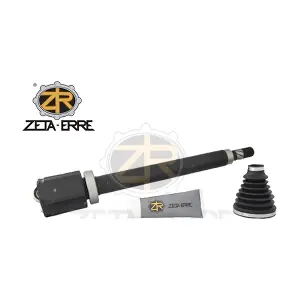 ZR7897 ZETA-ERRE