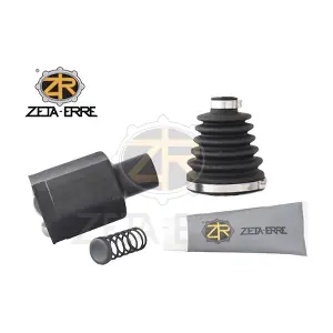 ZR8151 ZETA-ERRE