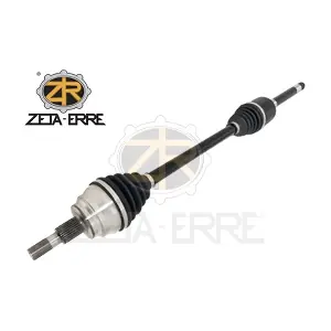 1643303001 ZETA-ERRE