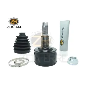 52123739AF ZETA-ERRE