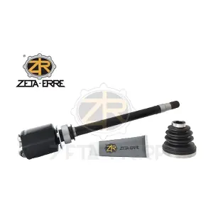 55209967 ZETA-ERRE