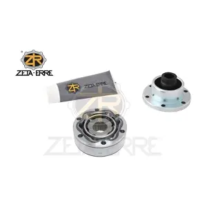 92601389 ZETA-ERRE