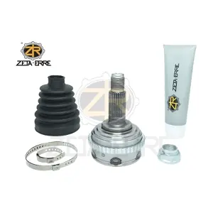 TFB000090 ZETA-ERRE