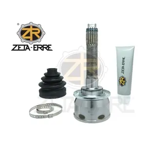 8973600460 ZETA-ERRE