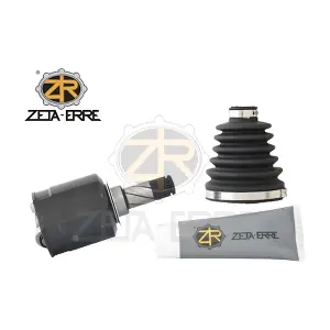 374041 ZETA-ERRE