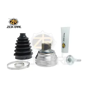 8K0498099AX ZETA-ERRE