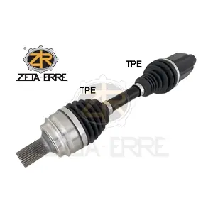 2133309902 ZETA-ERRE