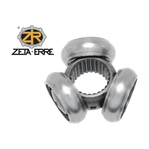 4511913 ZETA-ERRE