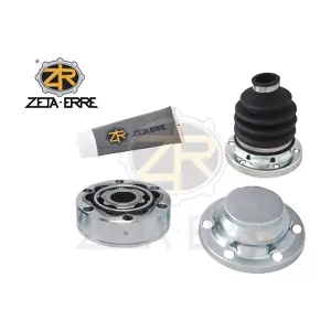 7L0498103AX ZETA-ERRE