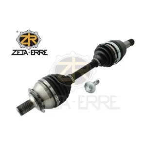 ZR11034 ZETA-ERRE