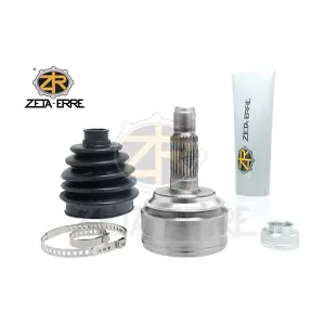 44014SNLT00 ZETA-ERRE