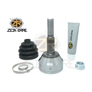 K52111780AB ZETA-ERRE